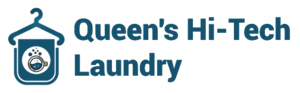 Queens Hi-Tech Laundry